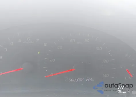 2008 Toyota Camry Le из США, поврежденный, VIN 4T1BE46K08U773139